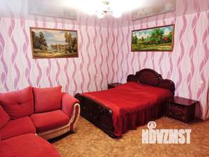 Фото квартиры в аренду (1)