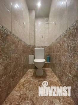 1-к квартира, посуточно, 92м2, 1/1 этаж