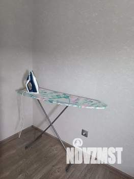 2-к квартира, посуточно, 50м2, 8/23 этаж