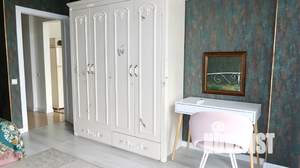 2-к квартира, посуточно, 72м2, 7/7 этаж