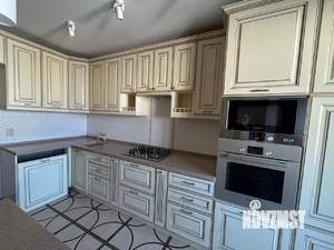 3-к квартира, на длительный срок, 90м2, 9/10 этаж