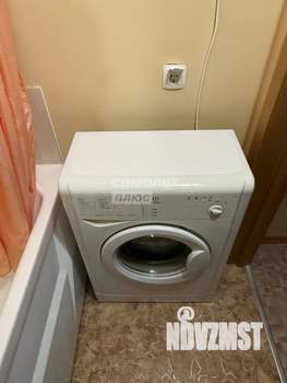 3-к квартира, на длительный срок, 73м2, 2/5 этаж