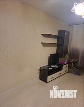 2-к квартира, на длительный срок, 50м2, 2/5 этаж