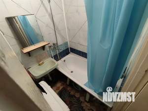 2-к квартира, на длительный срок, 44м2, 1/5 этаж