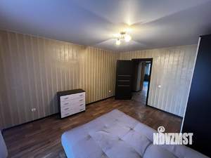 2-к квартира, на длительный срок, 58м2, 3/5 этаж