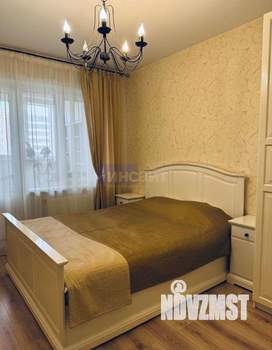 2-к квартира, на длительный срок, 76м2, 5/10 этаж