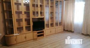 3-к квартира, посуточно, 100м2, 1/1 этаж