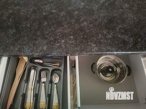 3-к квартира, на длительный срок, 76м2, 2/11 этаж