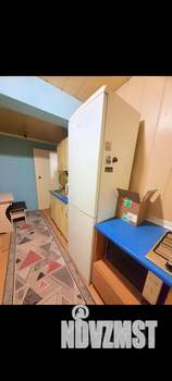 2-к квартира, на длительный срок, 56м2, 2/9 этаж