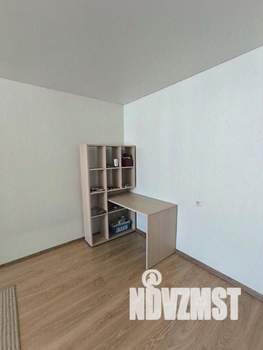 2-к квартира, на длительный срок, 70м2, 7/10 этаж