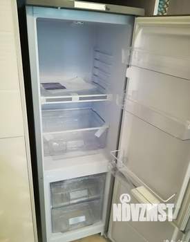 1-к квартира, на длительный срок, 41м2, 1/23 этаж