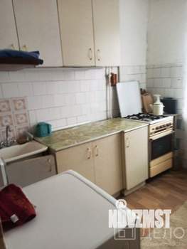 2-к квартира, на длительный срок, 55м2, 5/9 этаж