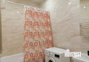 2-к квартира, посуточно, 90м2, 1/1 этаж