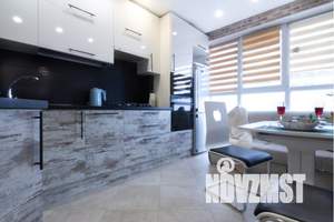 1-к квартира, посуточно, 31м2, 3/28 этаж