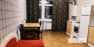 2-к квартира, посуточно, 90м2, 1/1 этаж