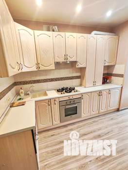 2-к квартира, посуточно, 60м2, 6/6 этаж