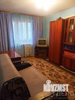 2-к квартира, на длительный срок, 55м2, 5/9 этаж