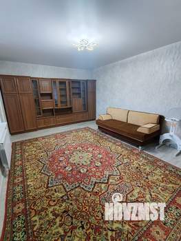 2-к квартира, на длительный срок, 70м2, 3/8 этаж