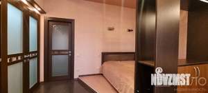 1-к квартира, на длительный срок, 47м2, 8/10 этаж
