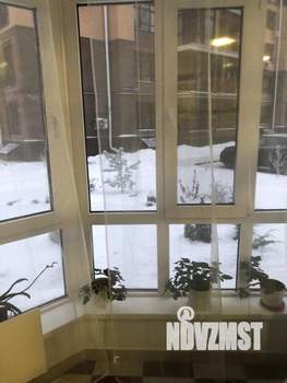 2-к квартира, на длительный срок, 75м2, 1/5 этаж