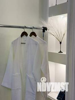 1-к квартира, посуточно, 46м2, 1/10 этаж