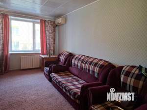 1-к квартира, на длительный срок, 36м2, 1/9 этаж