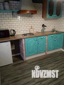 2-к квартира, посуточно, 62м2, 1/9 этаж