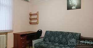 2-к квартира, на длительный срок, 55м2, 2/5 этаж