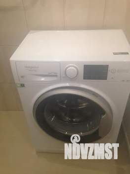 1-к квартира, посуточно, 43м2, 8/10 этаж