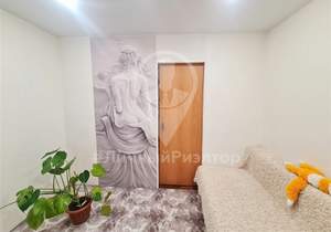 2-к квартира, на длительный срок, 31м2, 3/5 этаж