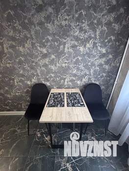 1-к квартира, посуточно, 33м2, 4/5 этаж