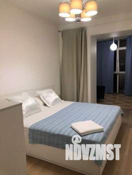 1-к квартира, посуточно, 150м2, 1/1 этаж