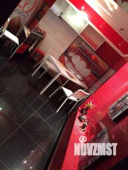 1-к квартира, на длительный срок, 60м2, 7/12 этаж