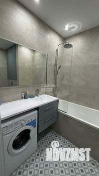 2-к квартира, на длительный срок, 80м2, 8/10 этаж