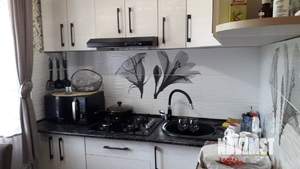 1-к квартира, на длительный срок, 30м2, 8/17 этаж