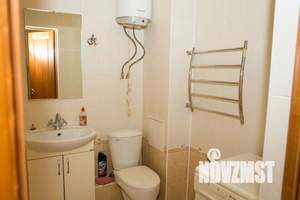 2-к квартира, на длительный срок, 54м2, 3/9 этаж