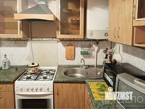 2-к квартира, на длительный срок, 55м2, 2/5 этаж