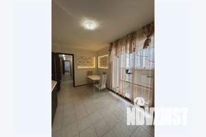 2-к квартира, посуточно, 76м2, 5/10 этаж