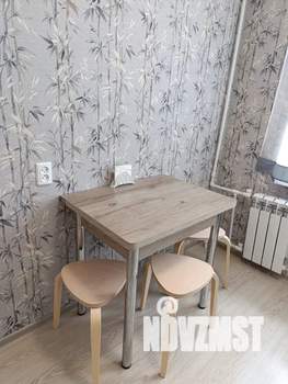 1-к квартира, посуточно, 33м2, 2/9 этаж