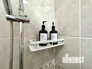 Студия квартира, посуточно, 18м2, 17/25 этаж