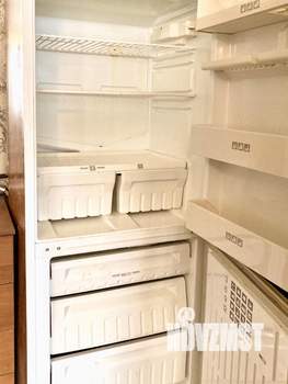 3-к квартира, на длительный срок, 61м2, 4/5 этаж