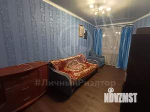 1-к квартира, на длительный срок, 30м2, 2/10 этаж