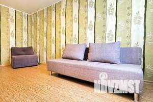 3-к квартира, посуточно, 100м2, 5/5 этаж