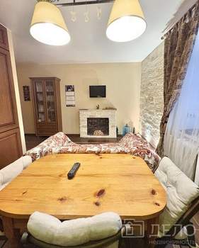 2-к квартира, на длительный срок, 63м2, 5/10 этаж