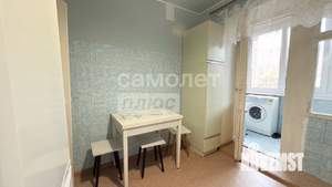 2-к квартира, на длительный срок, 54м2, 4/9 этаж