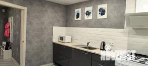 2-к квартира, посуточно, 54м2, 2/12 этаж