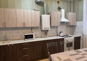 2-к квартира, на длительный срок, 85м2, 2/5 этаж