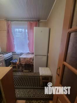 2-к квартира, на длительный срок, 45м2, 1/5 этаж
