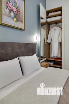 2-к квартира, посуточно, 20м2, 1/1 этаж