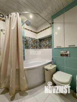 3-к квартира, на длительный срок, 87м2, 3/9 этаж